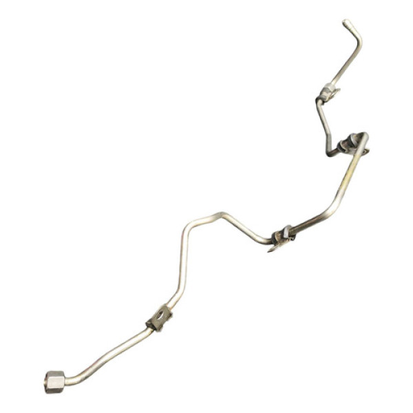 Mangueira Combustivel Range Rover Sport V8 5.0 2015 2016