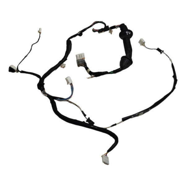 Cabo Chicote Porta Diant Dir Toyota Yaris 1.5 2022 2023