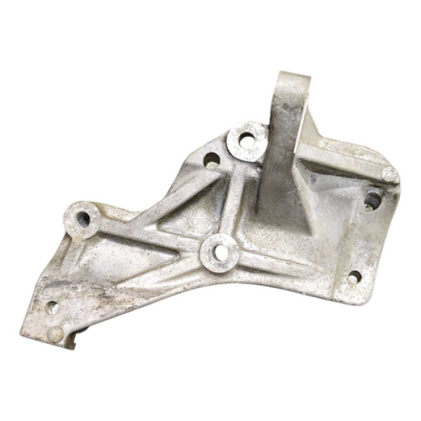 Suporte Alternador Mitsubishi Outlander 2008 A 2012