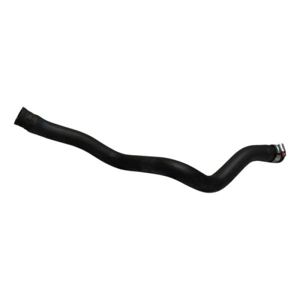 Mangueira Hidráulico Honda Civic 1.8 2009 2010 2011