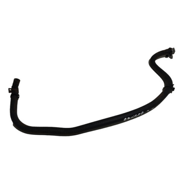 Kit Mangueira Reservatorio Ford Ranger 2009 A 2012 70200949 