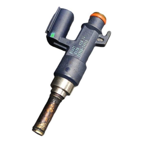 Bico Injetor Toyota Corolla 2020 2021 2022/2023 2325024050