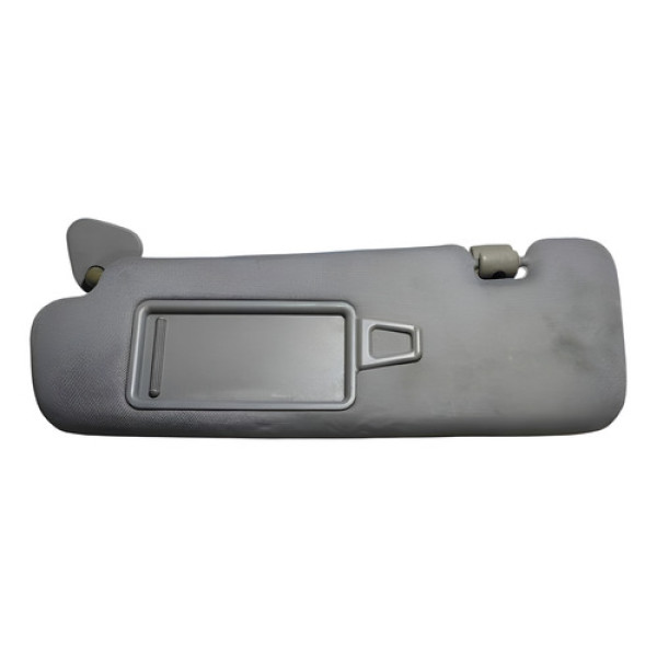 Quebra Sol Esquerdo Hyundai Sonata 2010 2011 2012