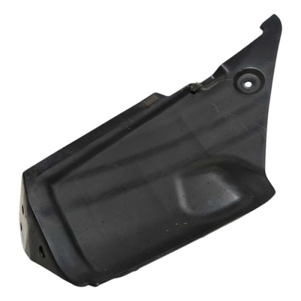 Parabarro Tras Direito 788185rb0a Nissan Kicks 2020 A 2022