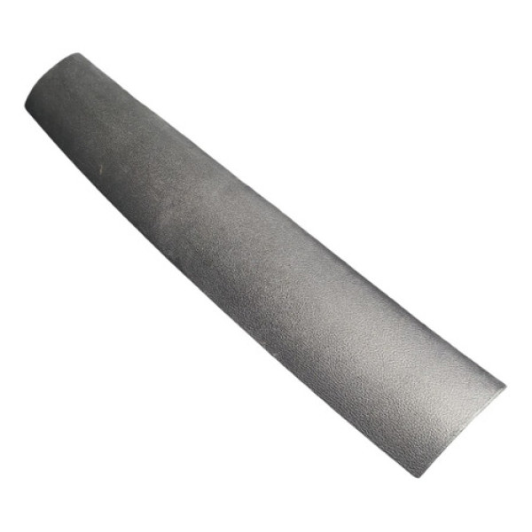 Moldura Interna Esq 11242010 Bmw X1 2013 2014 2015