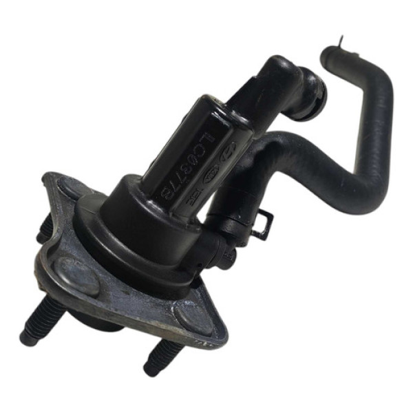Atuador Pedal Embreagem 5813110 Hyundai Hb20 2013 2014 2015