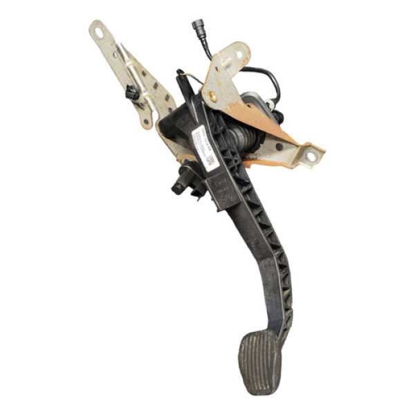 Pedal Embreagem Am517519ab Ford Focus 2011 2012 2013