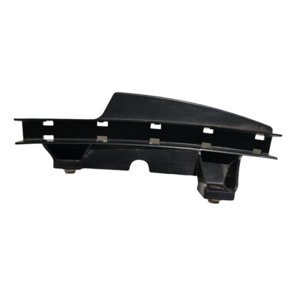 Guia Canaleta Vidro Tras Esquerda Fiat Palio 1997 A 2002 