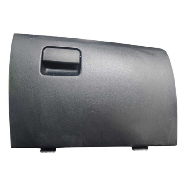 Tampa Porta Luva Mitsubishi Lancer Ralliart 2011 A 2013