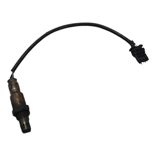 Sonda Lambda 12643708 Gm Onix Prisma 2017 2018 A 2020