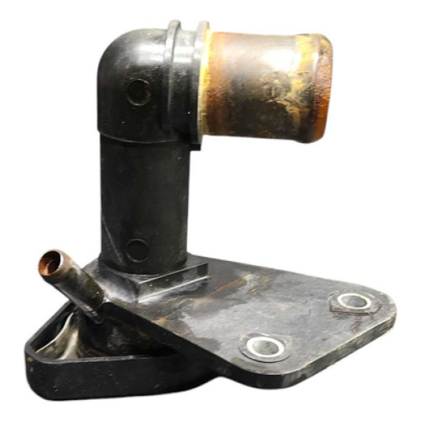 Conexão Mangueira Radiador Honda Civic 2008 2009 2010 2011