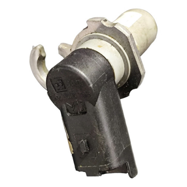 Sensor Rotação 9640627780 Peugeot 2008 1.6 Flex 2018