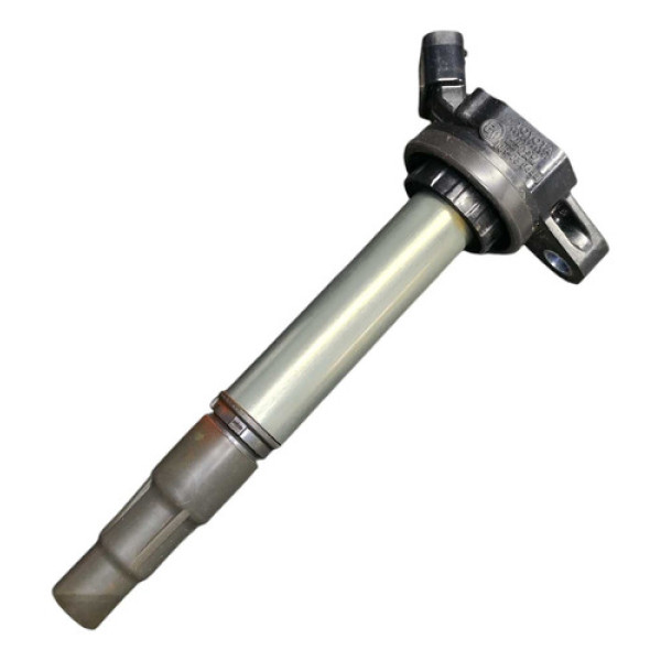 Bobina Ignição Toyota Corolla Xei 2.0 2016 A 2018 9891902258