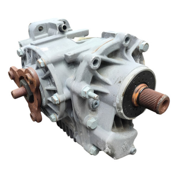 Diferencial Dianteiro 409053 Vw Tiguan 2.0 2010 2011 2012