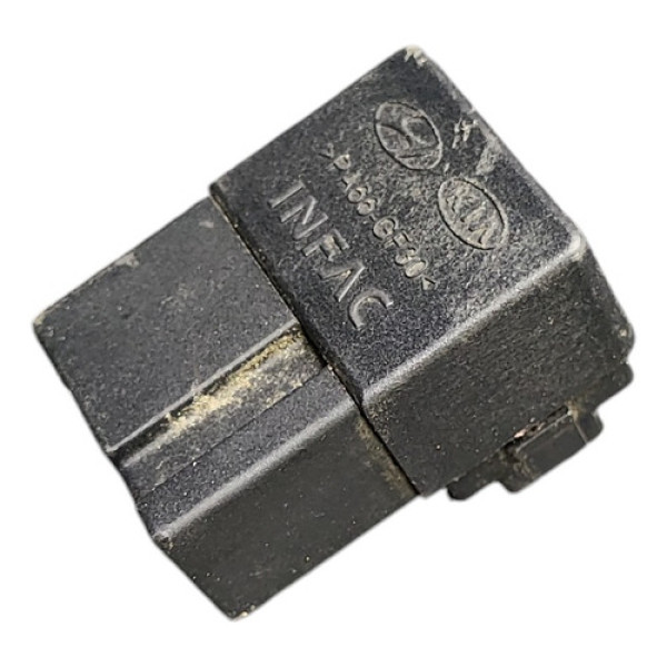 Interruptor Pedal Embreagem Kia Picanto 2016 2017 2018  