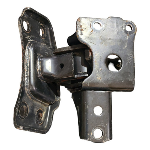 Coxim Motor Toyota Prius Hybrid 2013 2014 2015