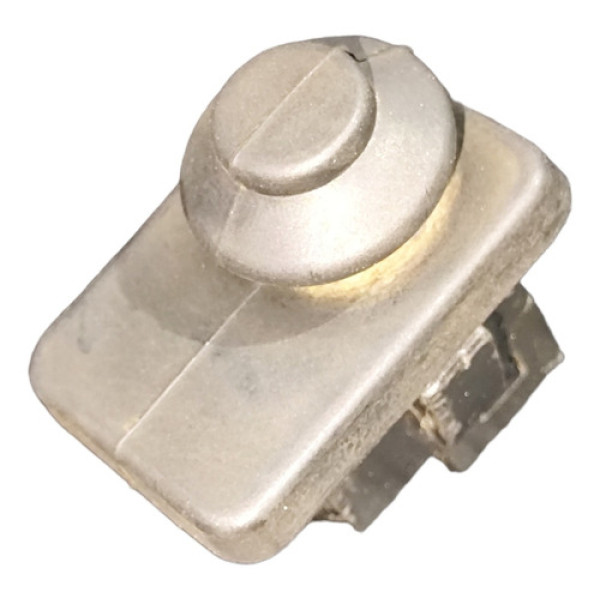 Trava Da Porta Chery Arrizo 5 Rxt 2019 S183700021