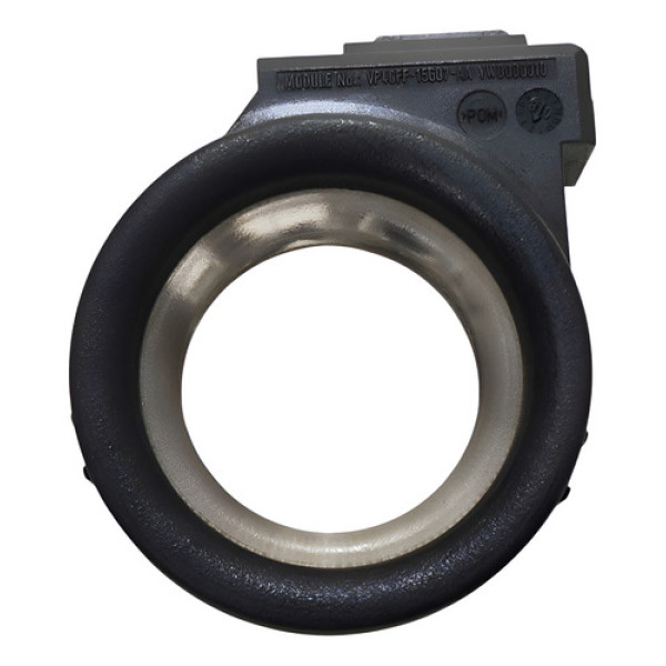 Imobilizador Antena Vp4cff15607aa Range Rover Sport 06/08 Preto