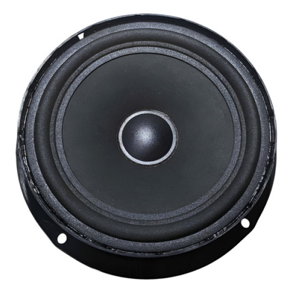 Alto Falante Porta Dianteira Vw Amarok 2019 2020 2021