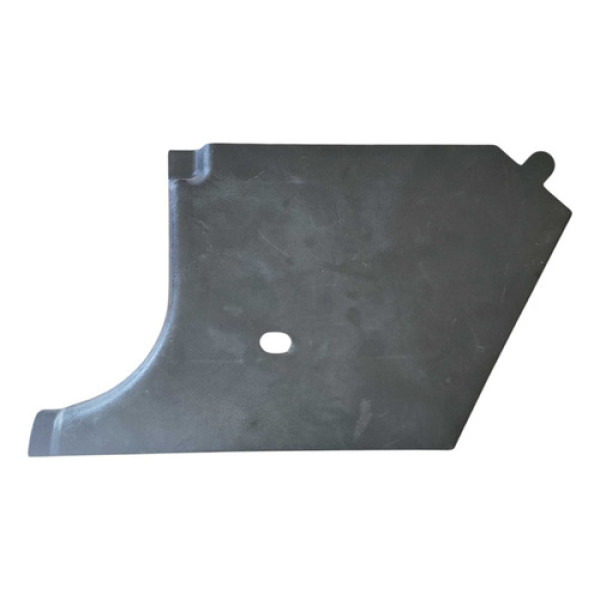 Moldura Interna Mercedes Slk230 1997 A 1999 1706800183