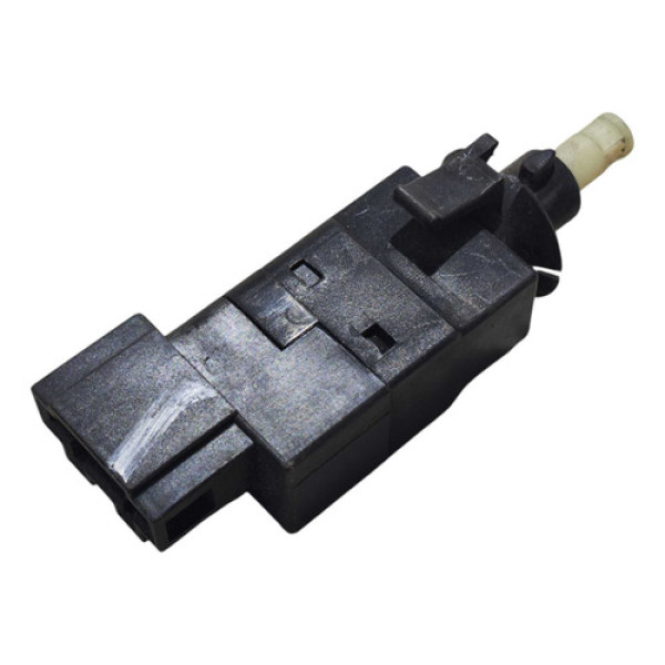Interruptor Luz Freio Mercedes E350 2005/2008 0015454009