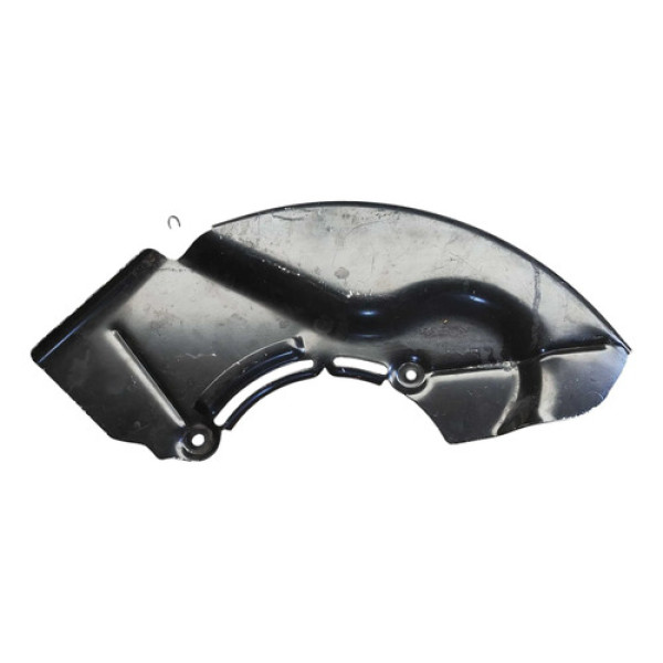 Capa Direito Range Rover Sport 2014 2015 A 2016