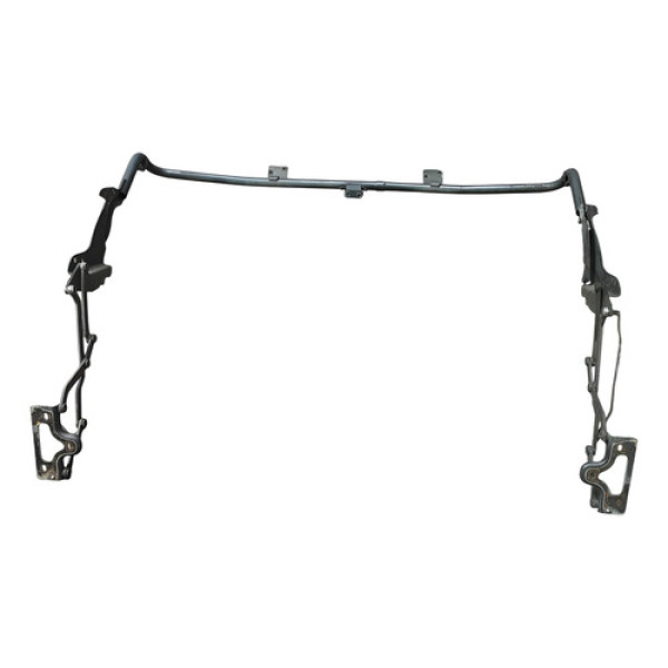 Braço Barra Armação Frontal Mercedes Slk 2004 A 2011 Direito