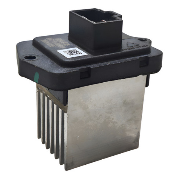 Resistencia Ar Cond Byd Dolphin Mini 2024 2025 Abydj50011 Preto