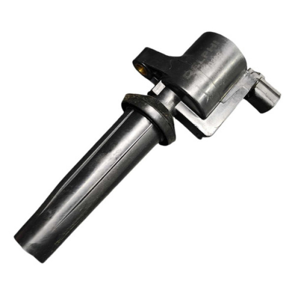 Bobina Ignição 4m5e12a366 Ford Focus 2.0 2009 2010 A 2013