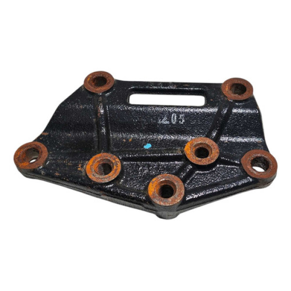 Suporte Coxim Câmbio Hyundai Ix35 2.0 2015 2016 A 2019