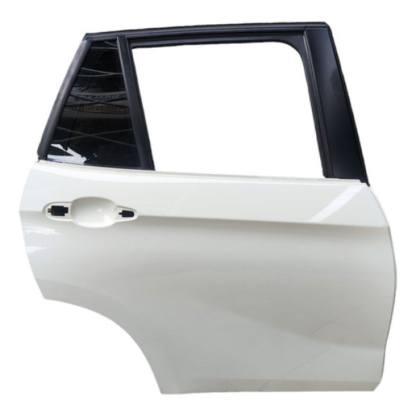 Porta Dianteira Direita Bmw X1 2013 2014 2015 Direito Dianteira Porta Dianteira Direita Bmw X1 2013 2014 2015