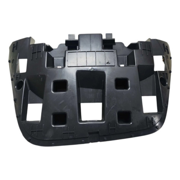 Moldura Painel Instrumentos Sa3f5306711 Byd Song Plus 2024