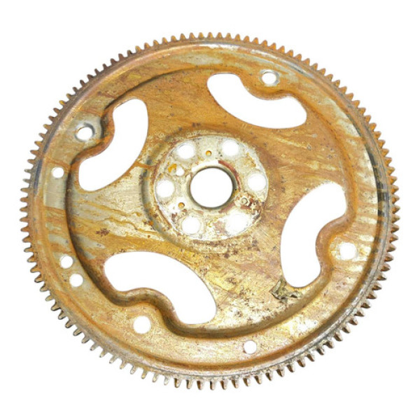 Volante Cremalheira Ford Fusion 2.0 2014 2015 A 2019