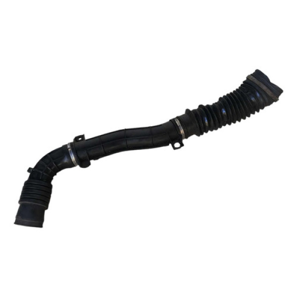 Mangueira Filtro Ar Volkswagen Polo Classic 1996 1997 1998