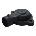 Sensor Borboleta Tps Chevrolet S10 1997 1998 1999 2000