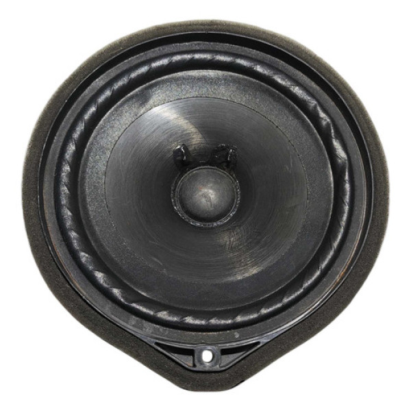 Alto Falante Porta Honda Civic G10 2018 2019 2020 Tff7362