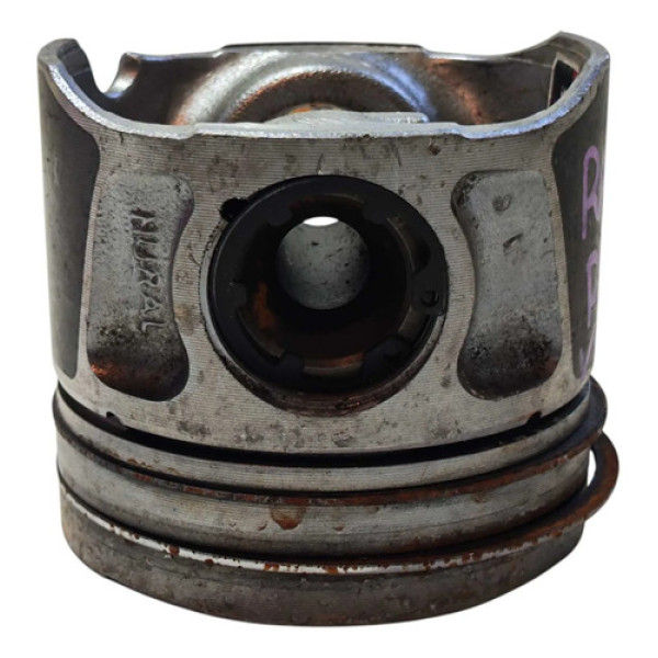  Pistão Range Rover Sport 2014 2015 2016 2017 