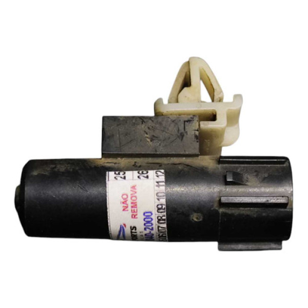 Sensor Temperatura Honda Civic Crv 2012 2013 2014 2015