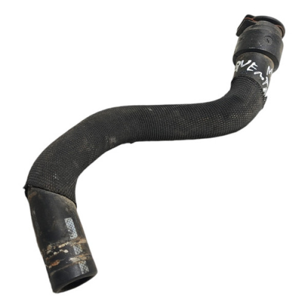 Mangueira Tubo Ar Quente Citroen C5 Tourer 2009 2010