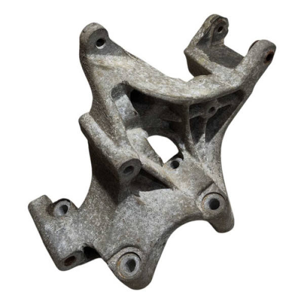 Suporte Alternador Chery Tiggo 2010 2011 2012 A 2014