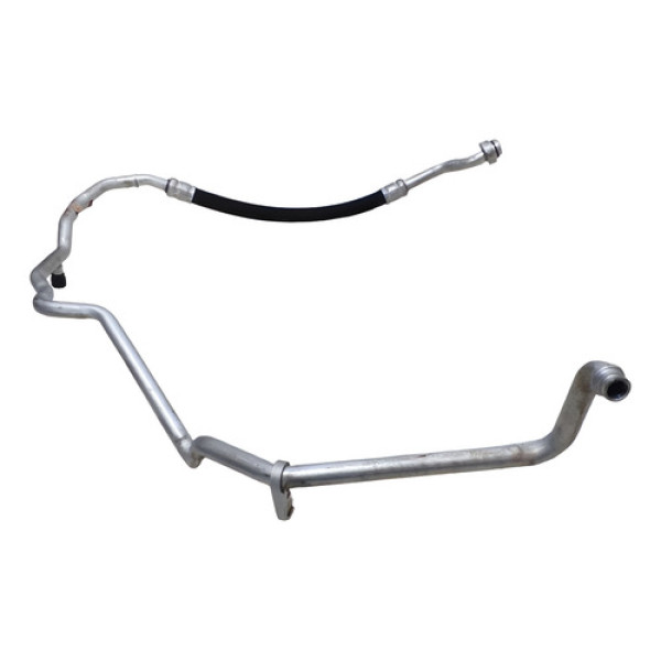 Mangueira Ar Cond 2q0820743 Vw Polo Tracker 1.0 2024 2025