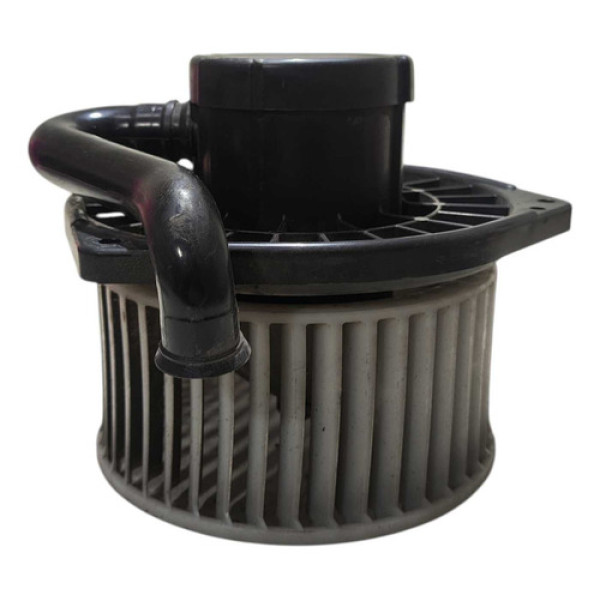 Motor Ventilador Ar Forçado Mitsubishi Airtrek 2008 A 2010