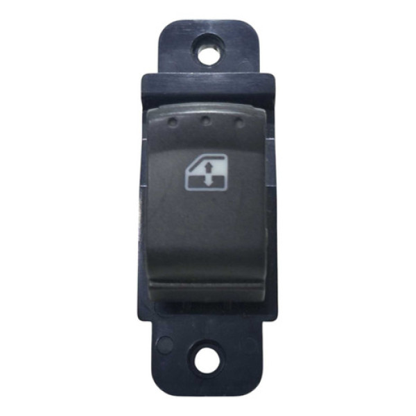 Botão Comando Vidro Tras Ssangyong Actyon Kyron 2008 A 2010