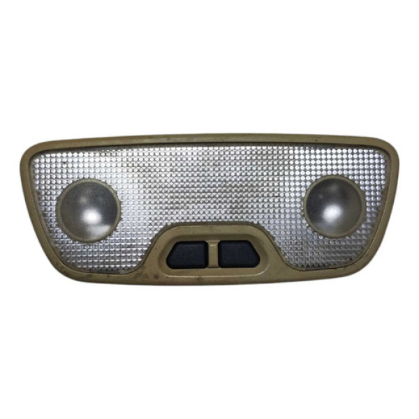 Luz Teto Cortesia 30859659 Volvo Xc60 T6 2.0 2010 2011 2012