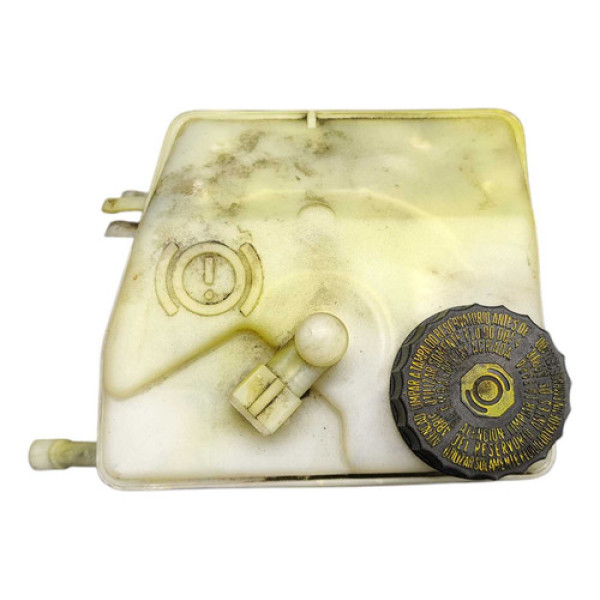 Reservatório 20552080721 Peugeot 206 2005/2007