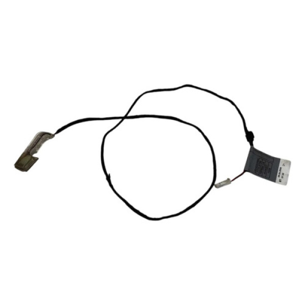 Luz Cortesia Maçaneta Tras Esquerda Bmw X5 2008 A 2010