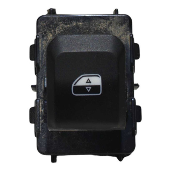 Botão Comando Vidro 6xp89trmab Jeep Compass 2.0 2022 A 2024