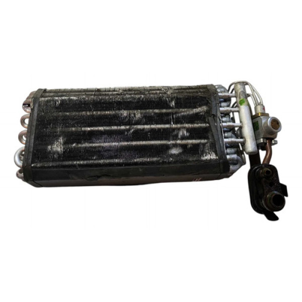 Evaporadora Ar Condicionado Bmw 320i 2001 2002 2003 