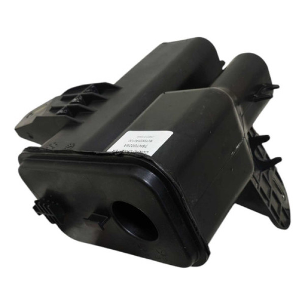 Filtro Canister T6ht0024a Fiat Argo 1.3 Trekking 2018 A 2022