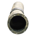 Mangueira Radiador J601303201bd Chery Arrizo 5 2019 A 2021